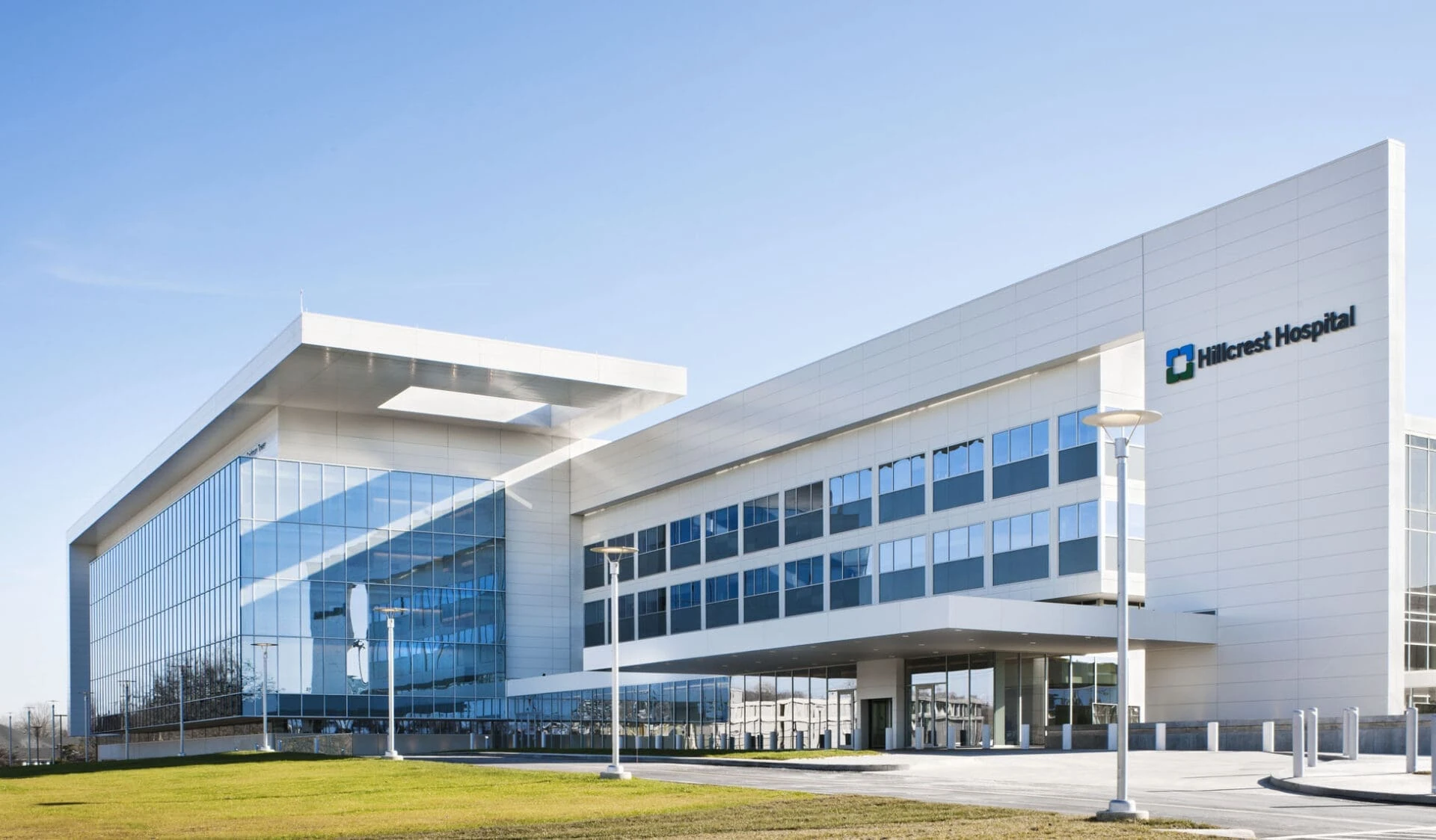 People Sitting at Event