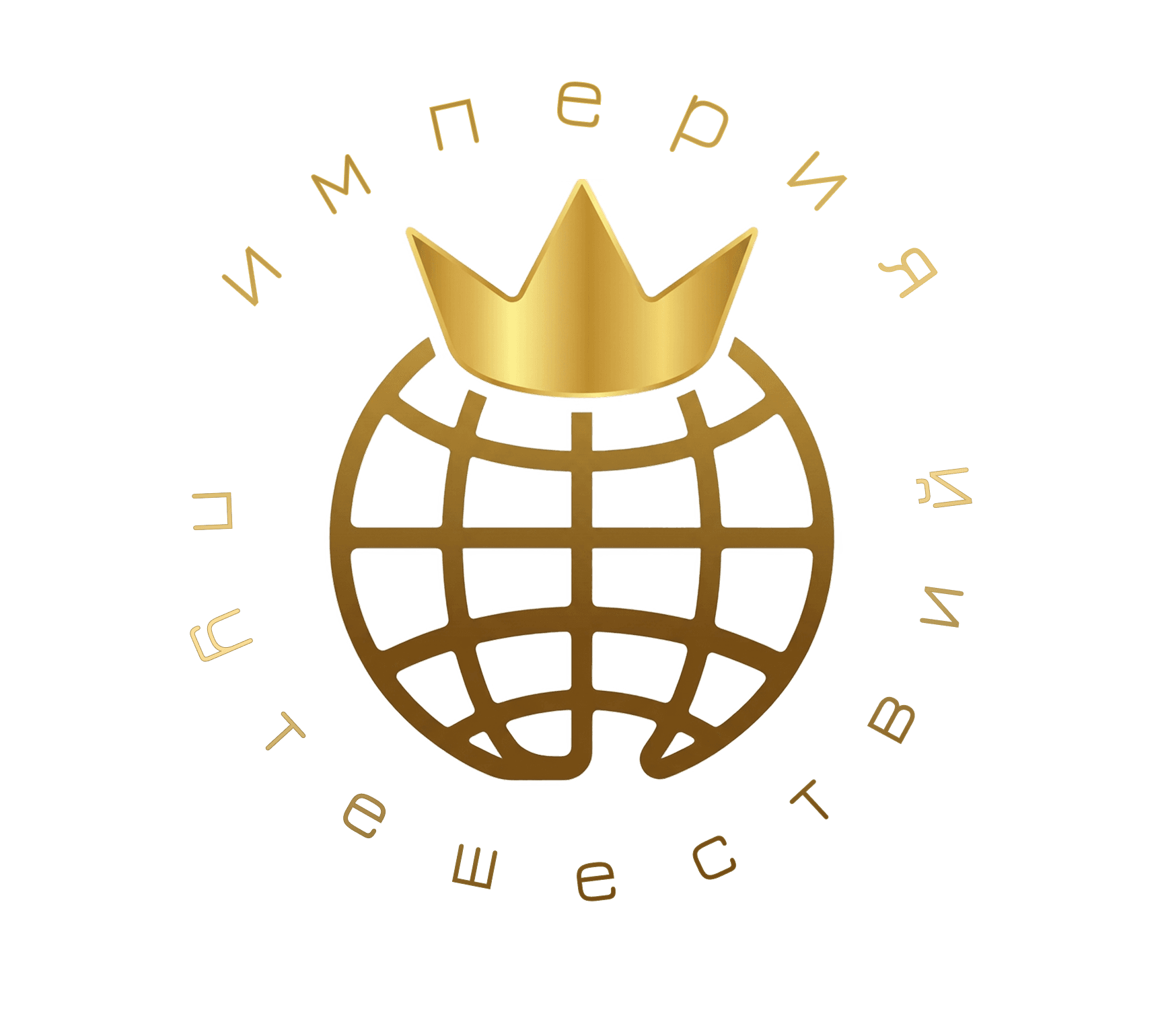 empire logo